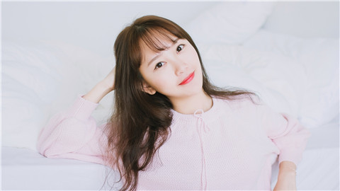 表白电影:《喜剧之王》